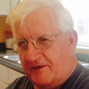 Meet your Posher, Donald